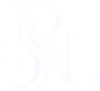 ROEL Beauty, kaderníctvo Banská Bystrica