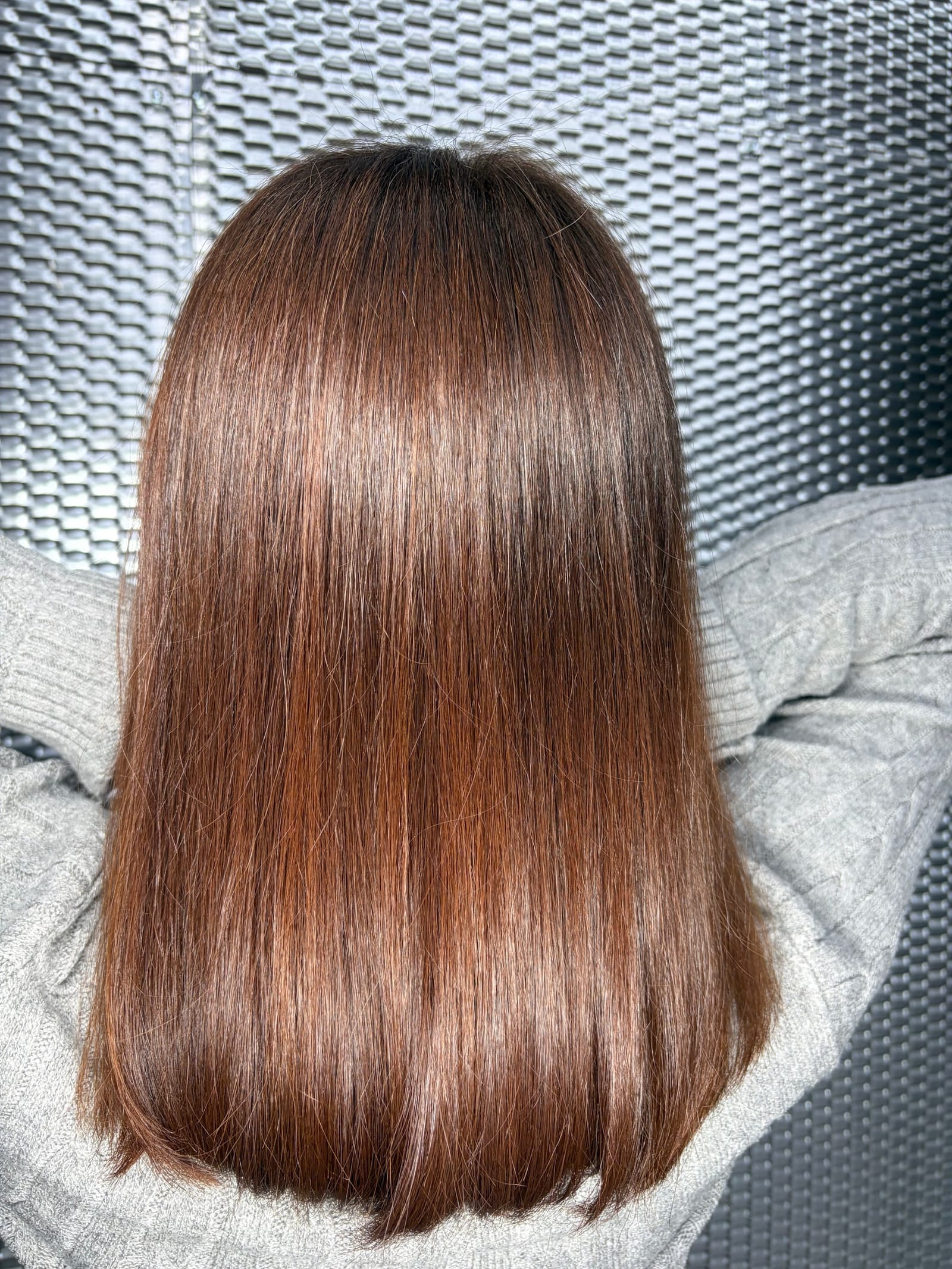 Nanoplastika, ROEL Beauty